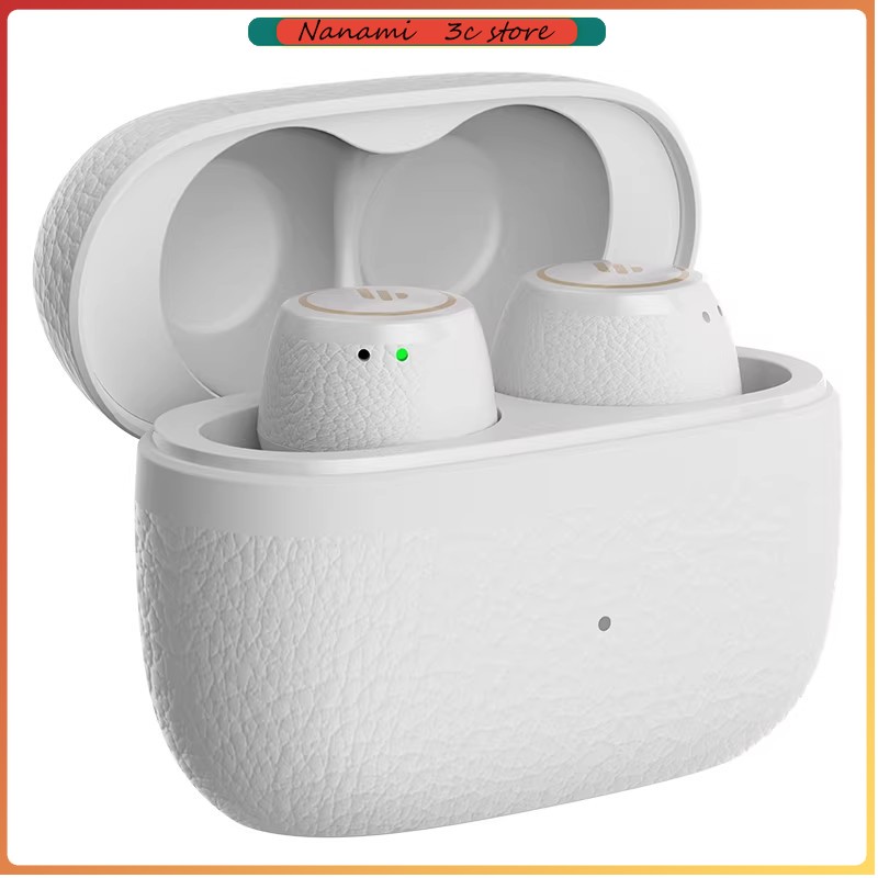 Bluetooth Earphone Tws - Nouveaux écouteurs Bluetooth Edifier TWS B3