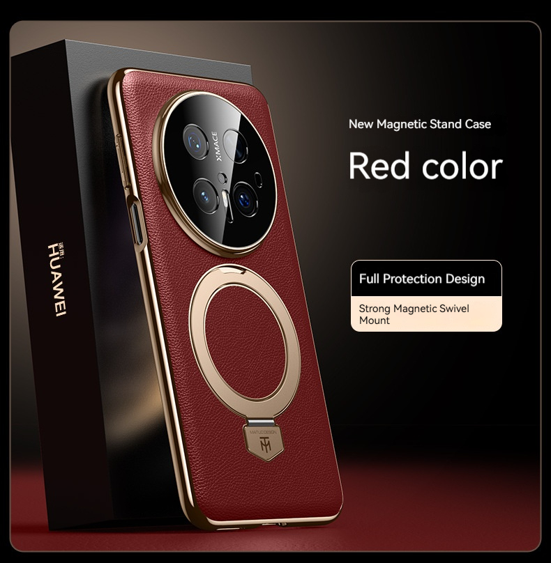 Phone Accessories Holder - Pour Honor Magic 7 coque de
