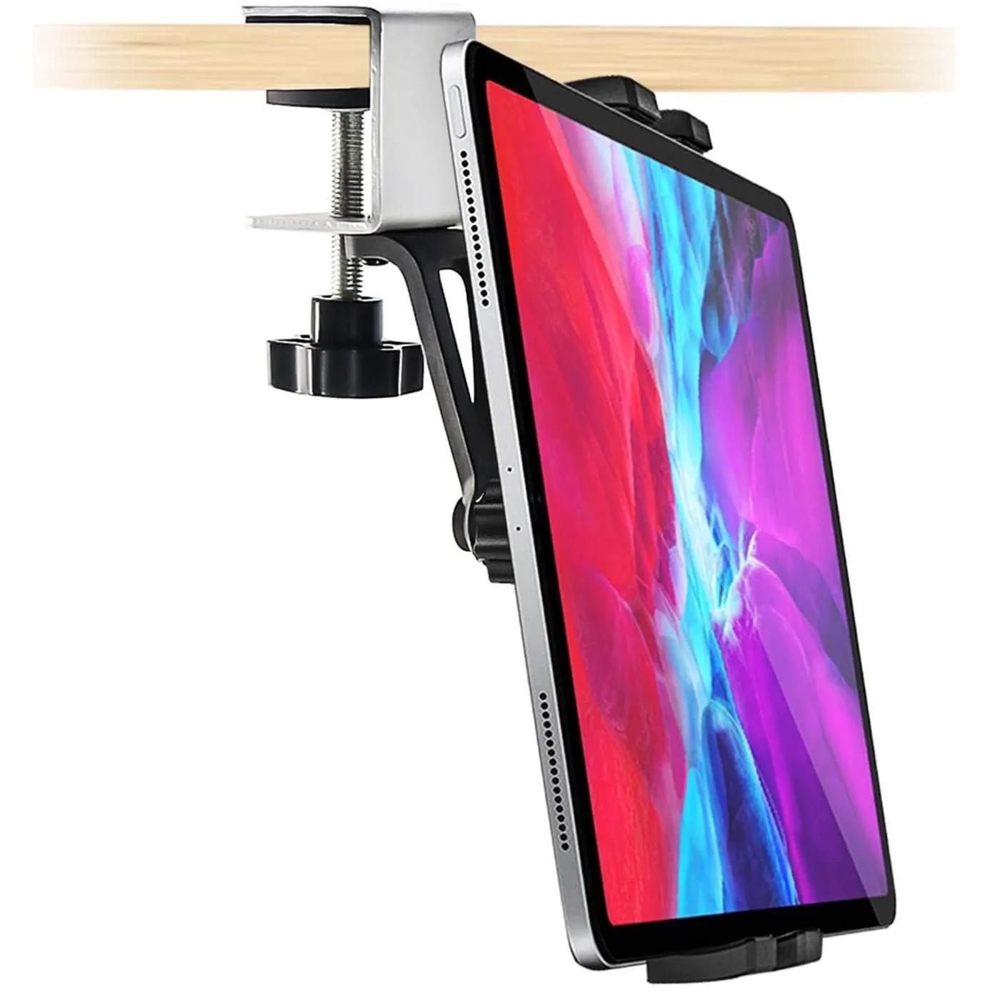 Phone Accessories Cabinet - Support universel de tablette de téléphone