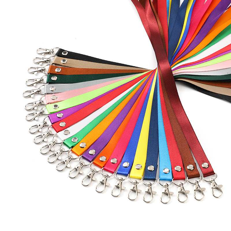Lot de 10 cordons de sécurité  - Neck Hanging Phone Holder avis et prix
