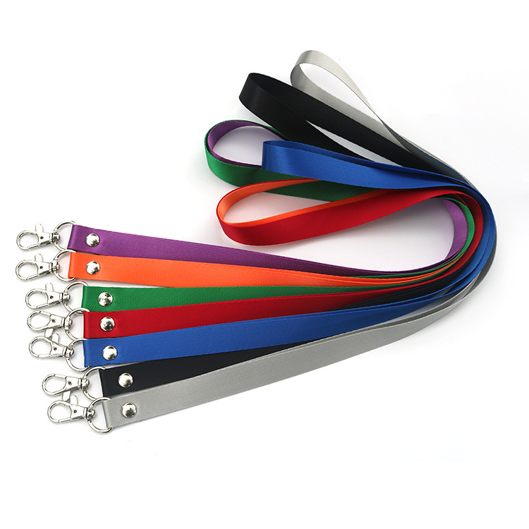 Lot de 10 cordons de sécurité  - Neck Hanging Phone Holder avis et prix