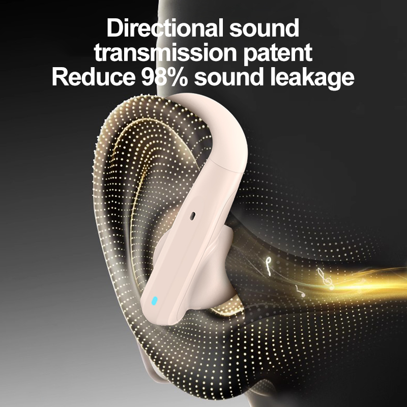 Nouveaux écouteurs TWS à doubl - Bluetooth Earphone Tws avis et prix