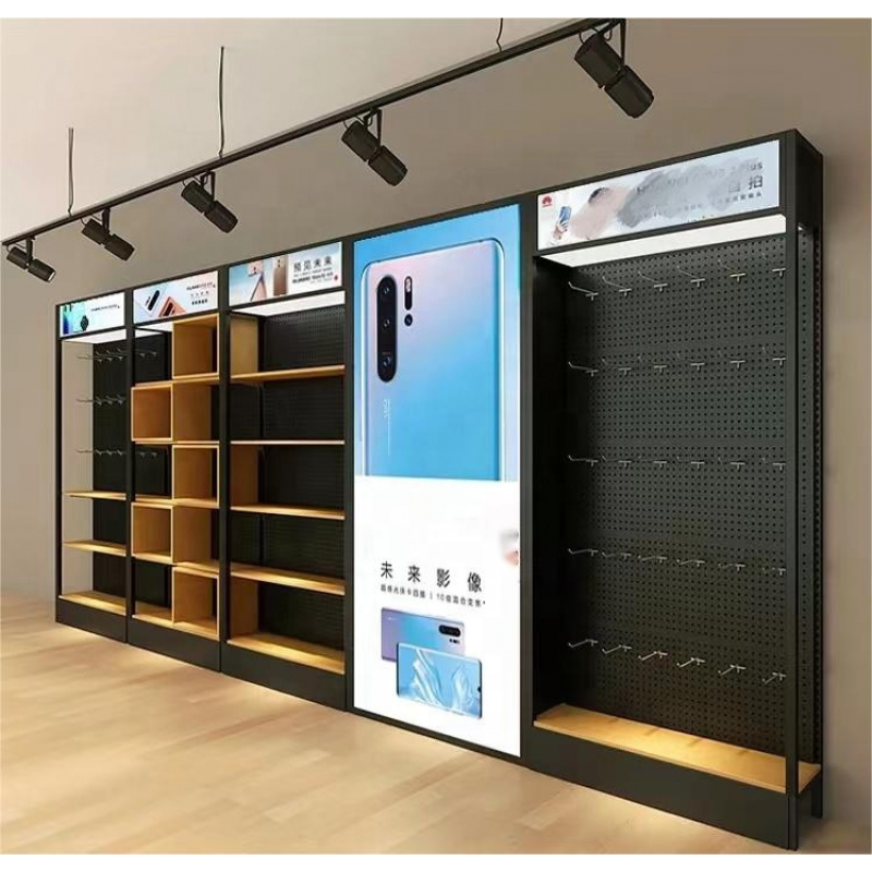 Personnalisé. Accessoires de t - Phone Accessories Cabinet avis et prix