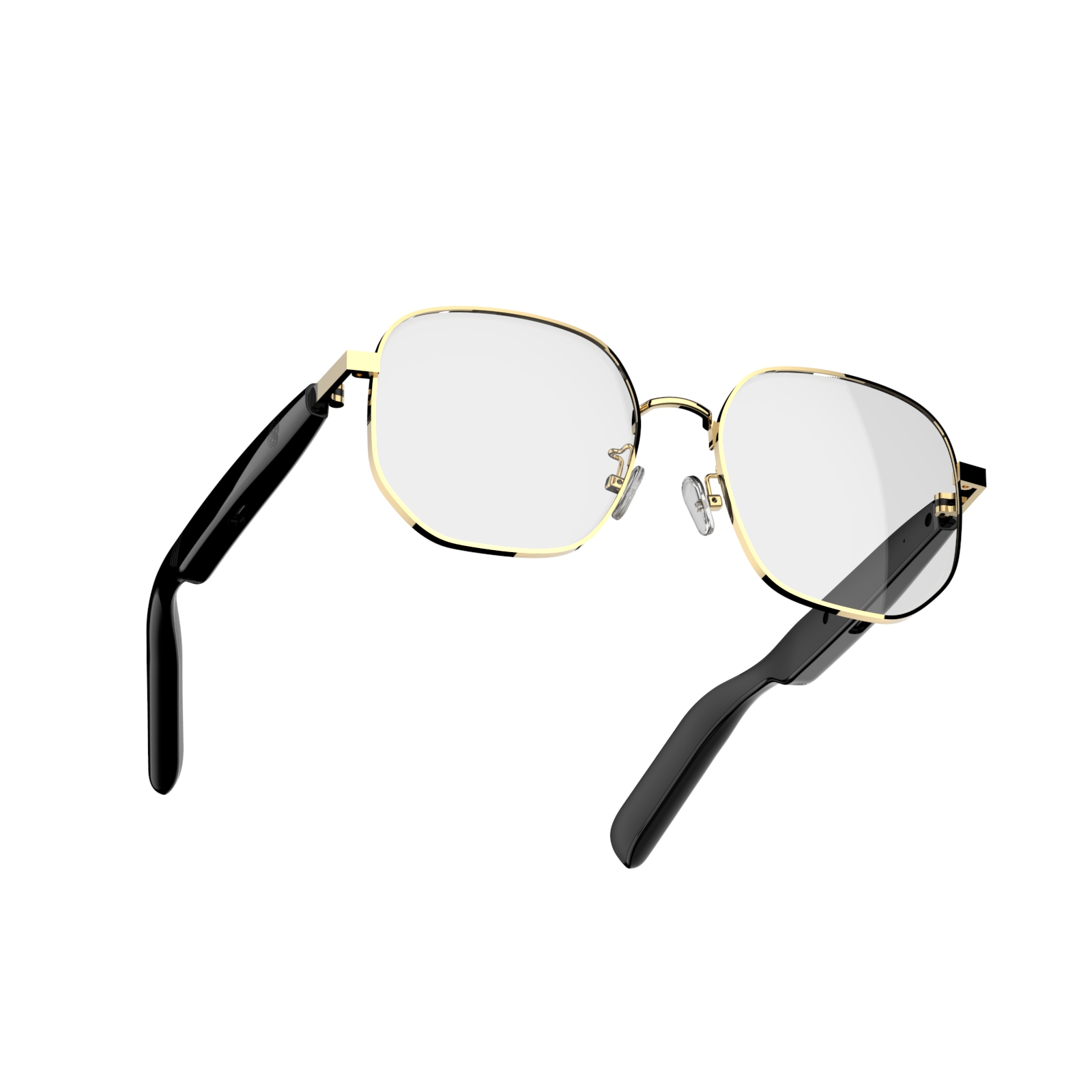 SG-16 Pro TWS lunettes de sole - Bluetooth Earphone Tws avis et prix