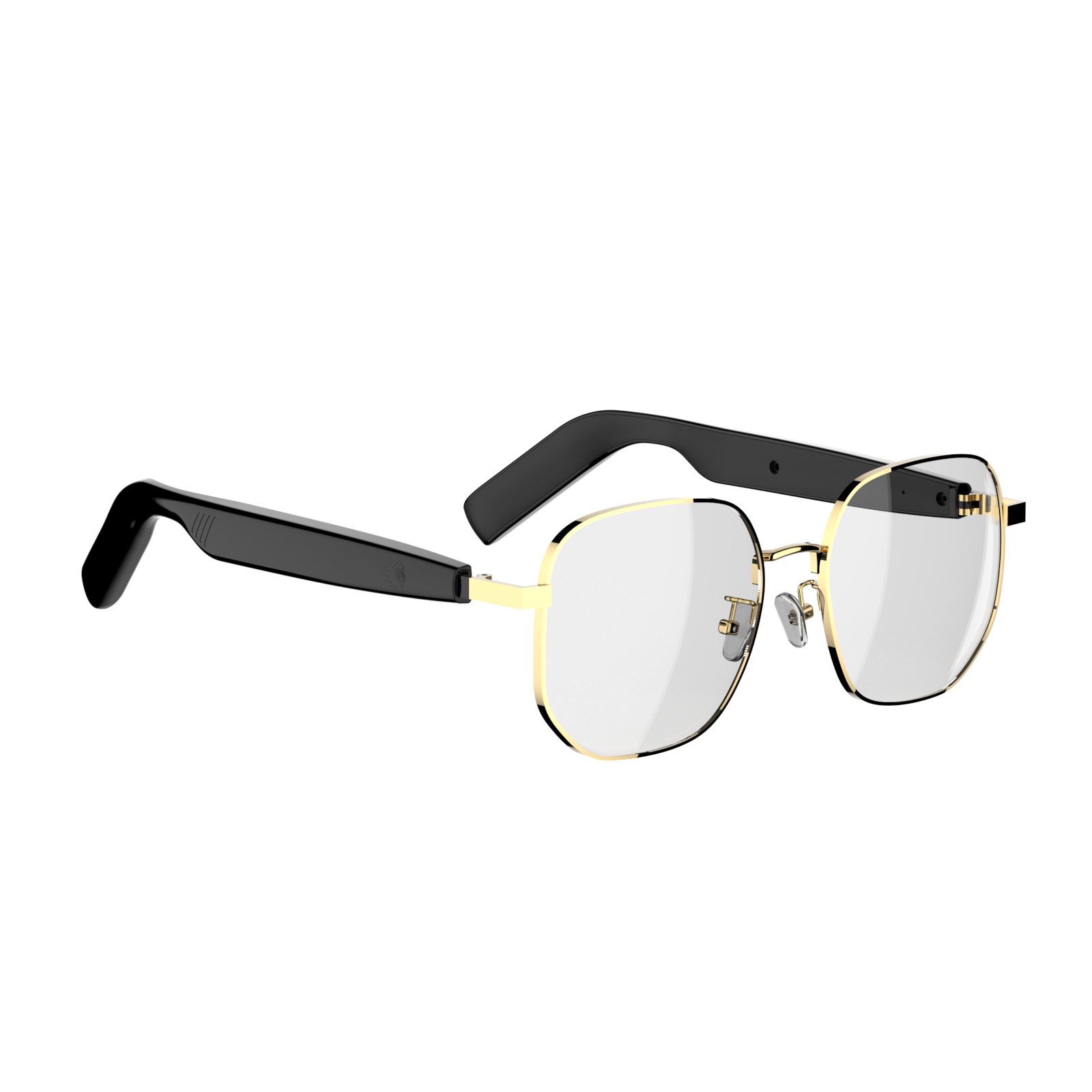 SG-16 Pro TWS lunettes de sole - Bluetooth Earphone Tws avis et prix