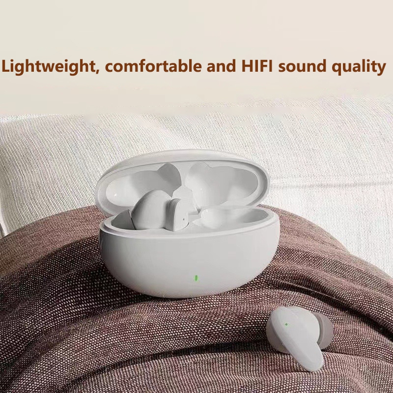 Lenovo New Wireless Earphone B - Bluetooth Earphone Tws avis et prix