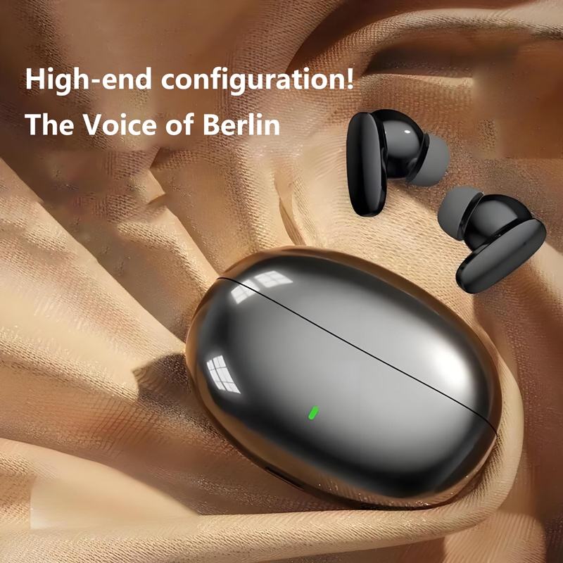 Lenovo New Wireless Earphone B - Bluetooth Earphone Tws avis et prix