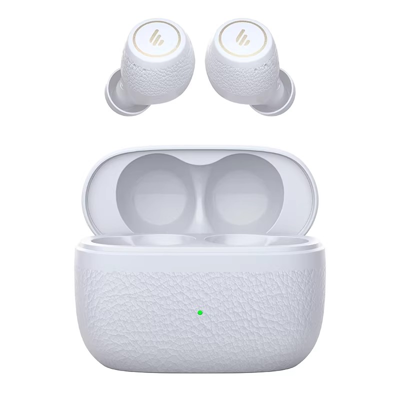 Nouveaux écouteurs Bluetooth E - Bluetooth Earphone Tws avis et prix