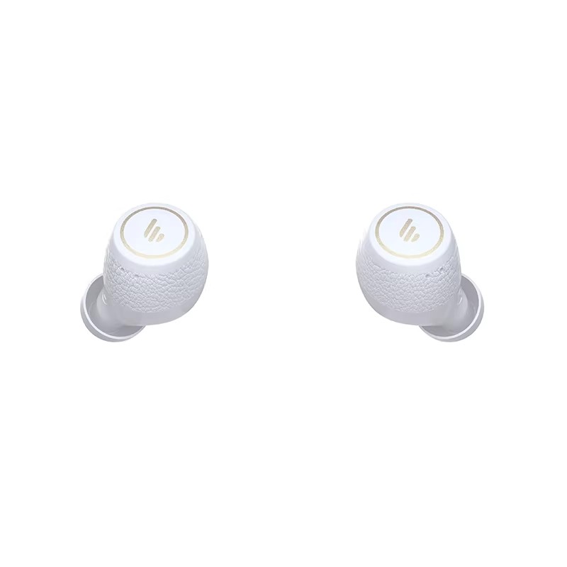 Nouveaux écouteurs Bluetooth E - Bluetooth Earphone Tws avis et prix