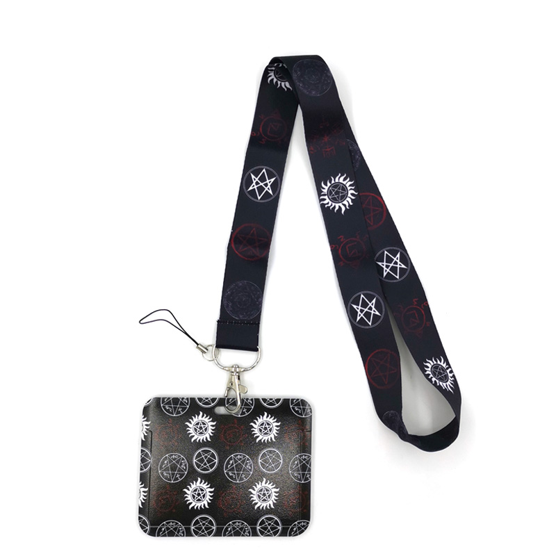 SPN – porte-cartes porte-carte - Neck Hanging Phone Holder avis et prix