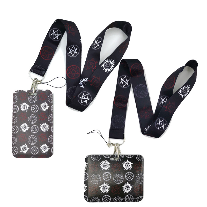 SPN – porte-cartes porte-carte - Neck Hanging Phone Holder avis et prix
