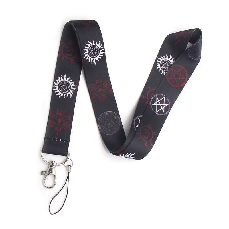 SPN – porte-cartes porte-carte - Neck Hanging Phone Holder avis et prix