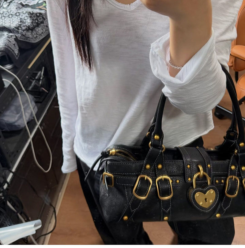 Sac à main pour femme, nouveau - Retro Handset Phone avis et prix
