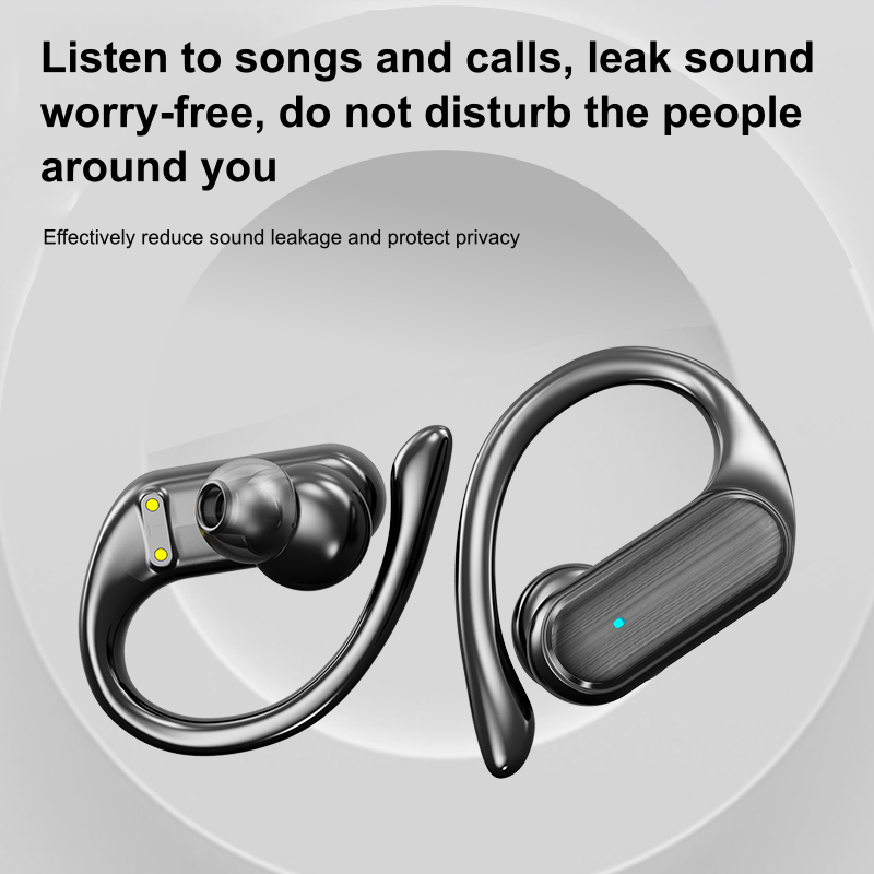 BOSECXT – écouteurs sans fil B - Bluetooth Earphone Tws avis et prix