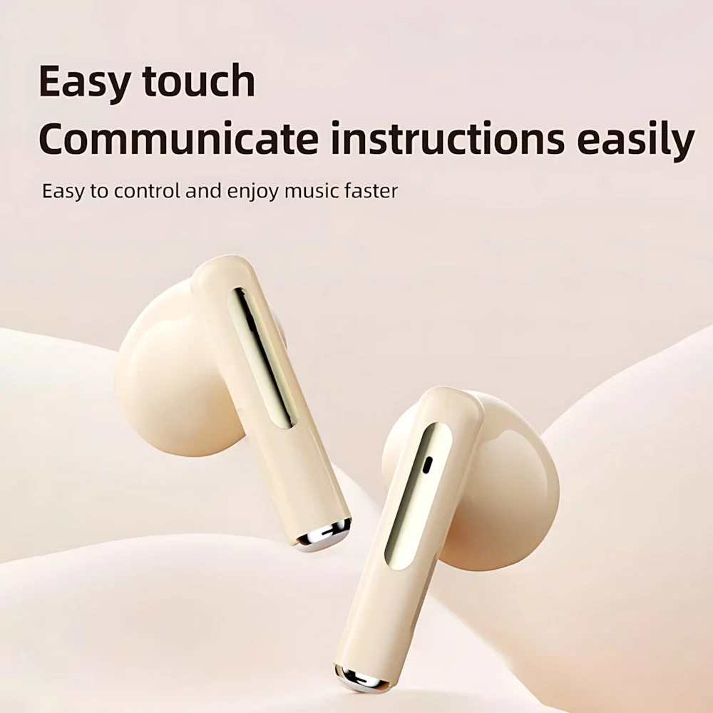Lenovo TWS Wireless Bluetooth  - Bluetooth Earphone Tws avis et prix