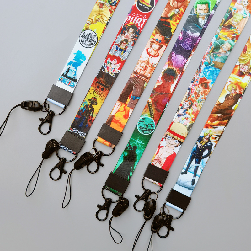 Cordon de téléphone portable O - Neck Hanging Phone Holder avis et prix