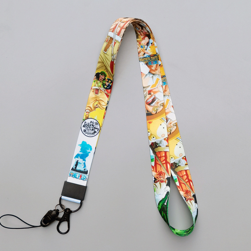 Cordon de téléphone portable O - Neck Hanging Phone Holder avis et prix