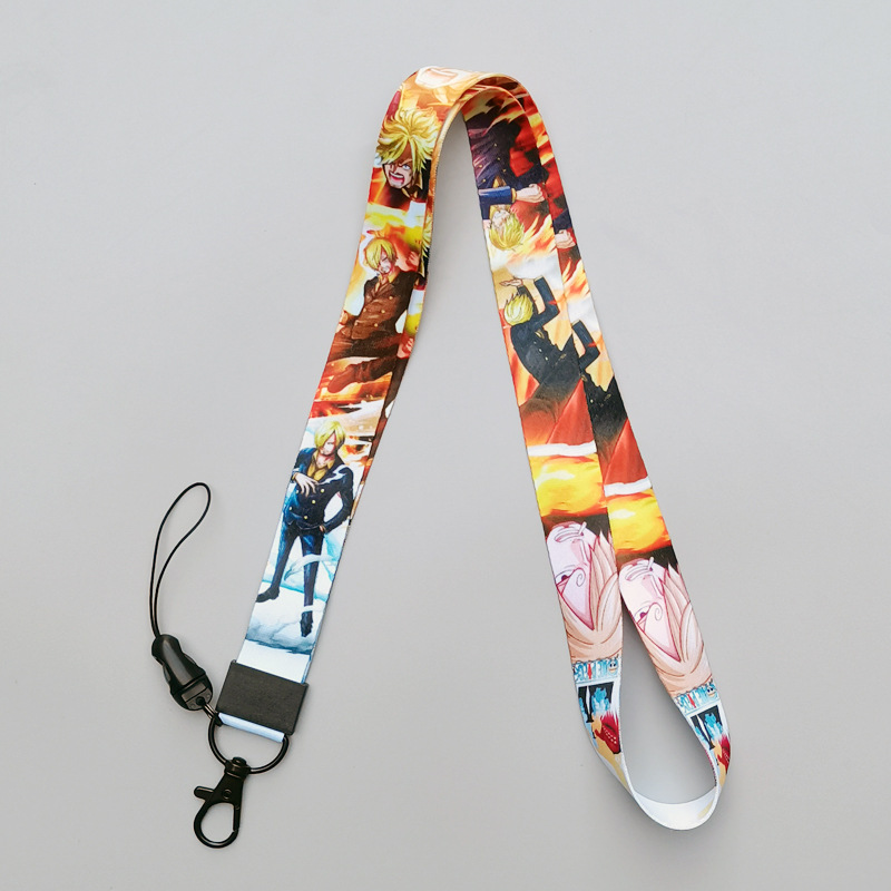 Cordon de téléphone portable O - Neck Hanging Phone Holder avis et prix