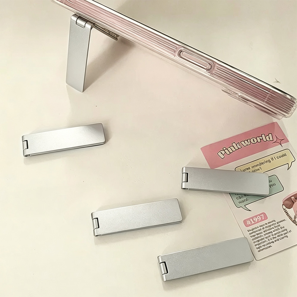 Support de téléphone portable  - Phone Accessories Ideas avis et prix