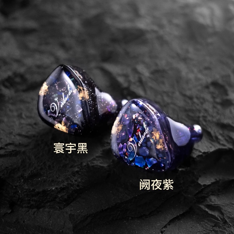Écouteurs Bluetooth KINERA Ver - Bluetooth Earphone Tws avis et prix