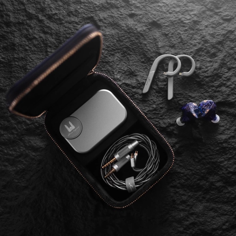 Écouteurs Bluetooth KINERA Ver - Bluetooth Earphone Tws avis et prix