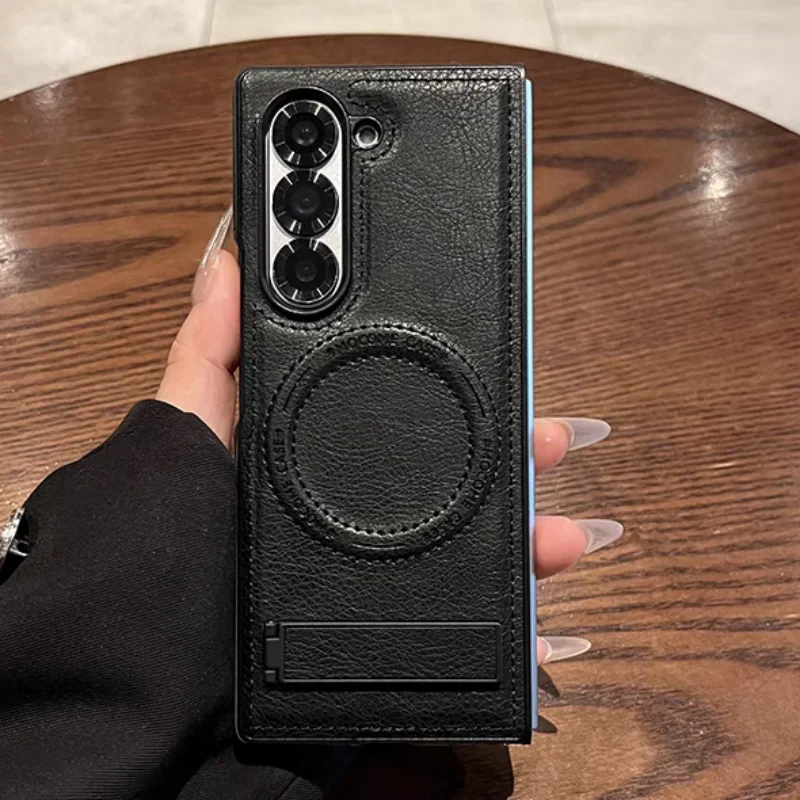 Étui de téléphone trépied cach - Retro Handset Phone avis et prix