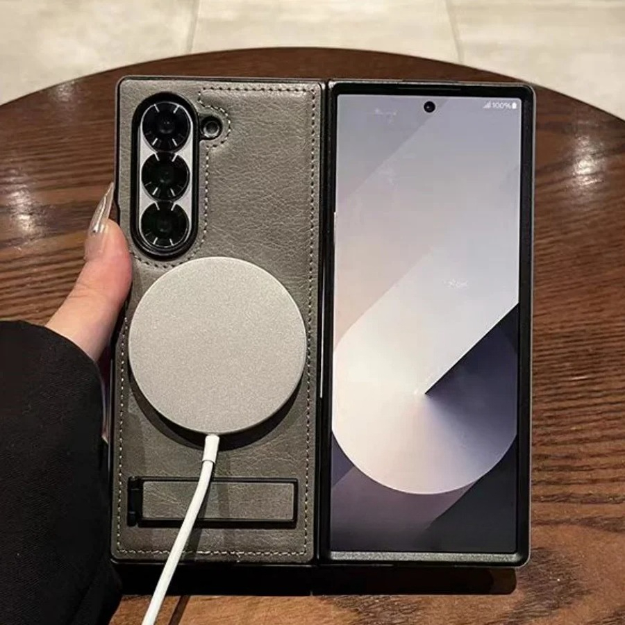 Étui de téléphone trépied cach - Retro Handset Phone avis et prix