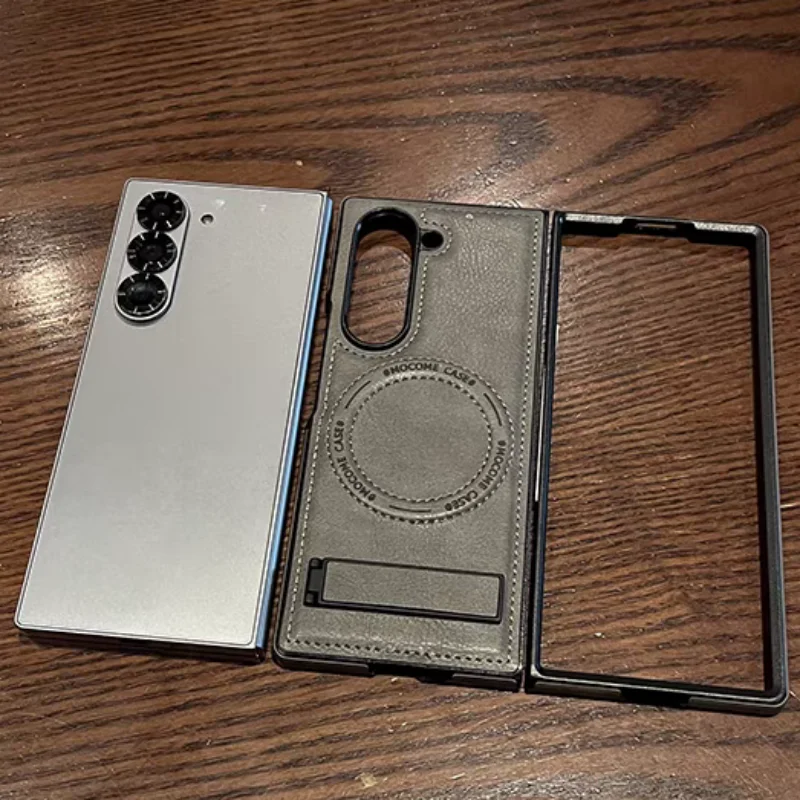 Étui de téléphone trépied cach - Retro Handset Phone avis et prix
