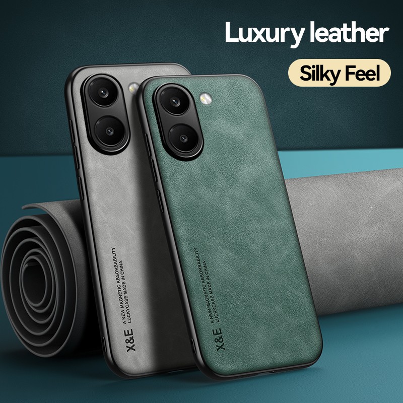 Étui antichoc pour Xiaomi Poco - Phone Accessories Holder avis et prix