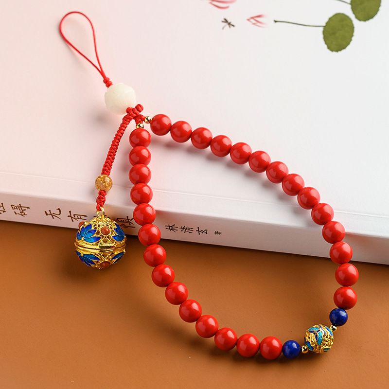 Bracelet de téléphone porte-bo - Phone Accessories Ideas avis et prix