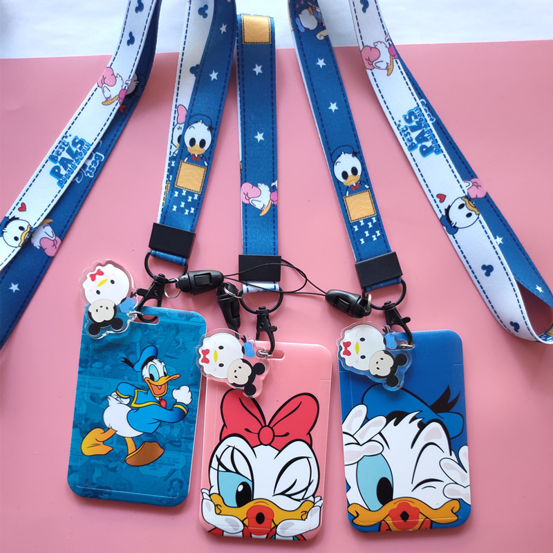 Nouveau porte-carte et porte-c - Neck Hanging Phone Holder avis et prix
