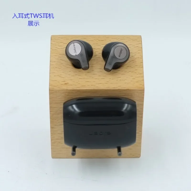 Support d'écouteur de stockage - Bluetooth Earphone Tws avis et prix