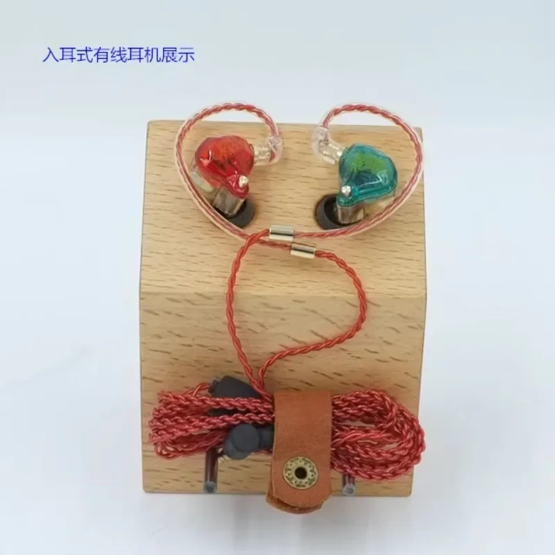 Support d'écouteur de stockage - Bluetooth Earphone Tws avis et prix