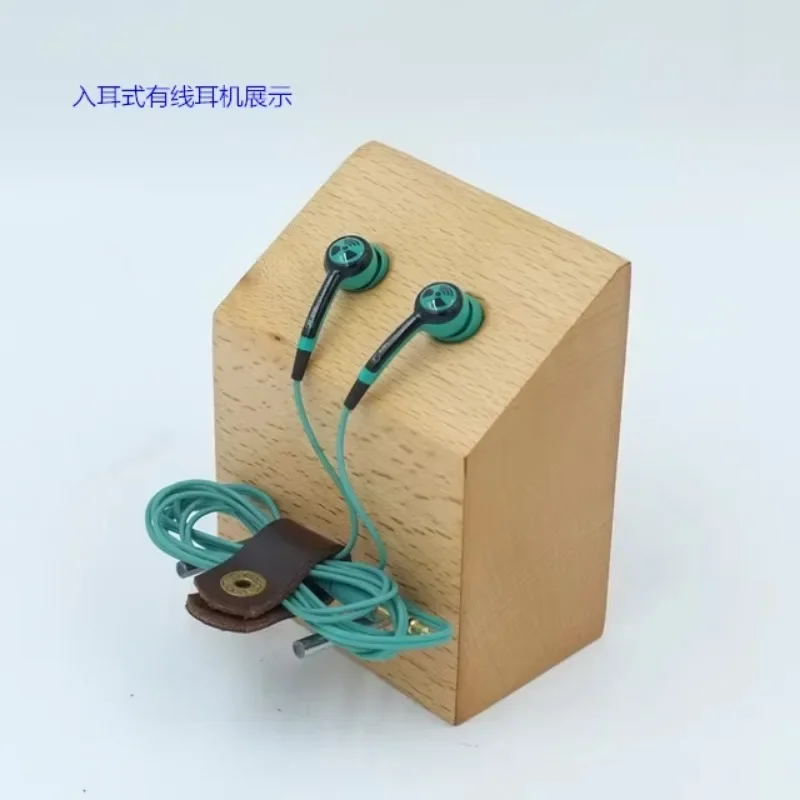 Support d'écouteur de stockage - Bluetooth Earphone Tws avis et prix