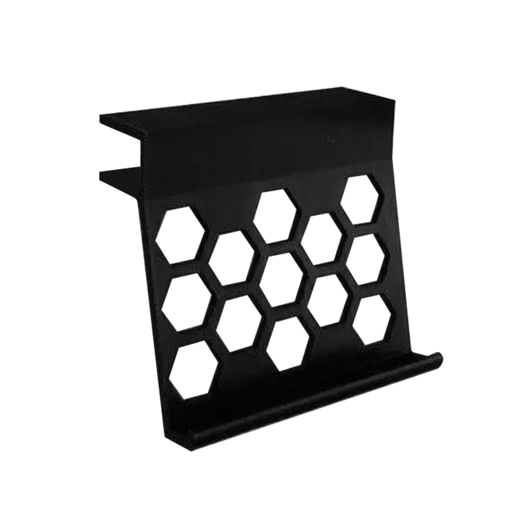 Support de téléphone portable  - Phone Accessories Cabinet avis et prix