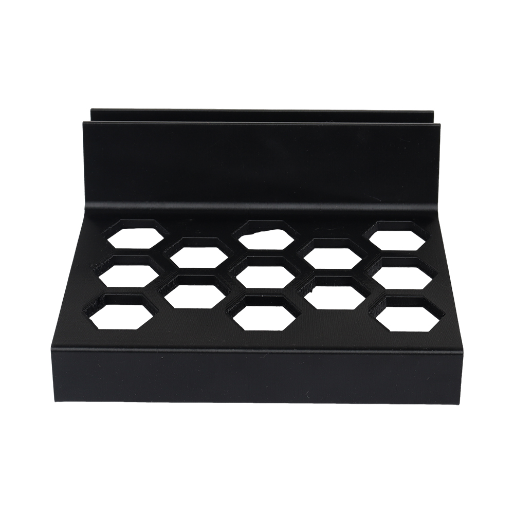 Support de téléphone portable  - Phone Accessories Cabinet avis et prix
