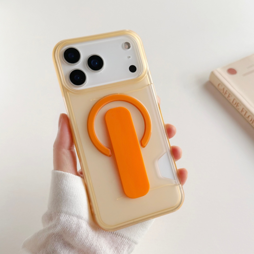 Étui de téléphone magnétique M - Phone Accessories Holder avis et prix