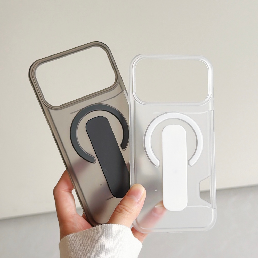 Étui de téléphone magnétique M - Phone Accessories Holder avis et prix