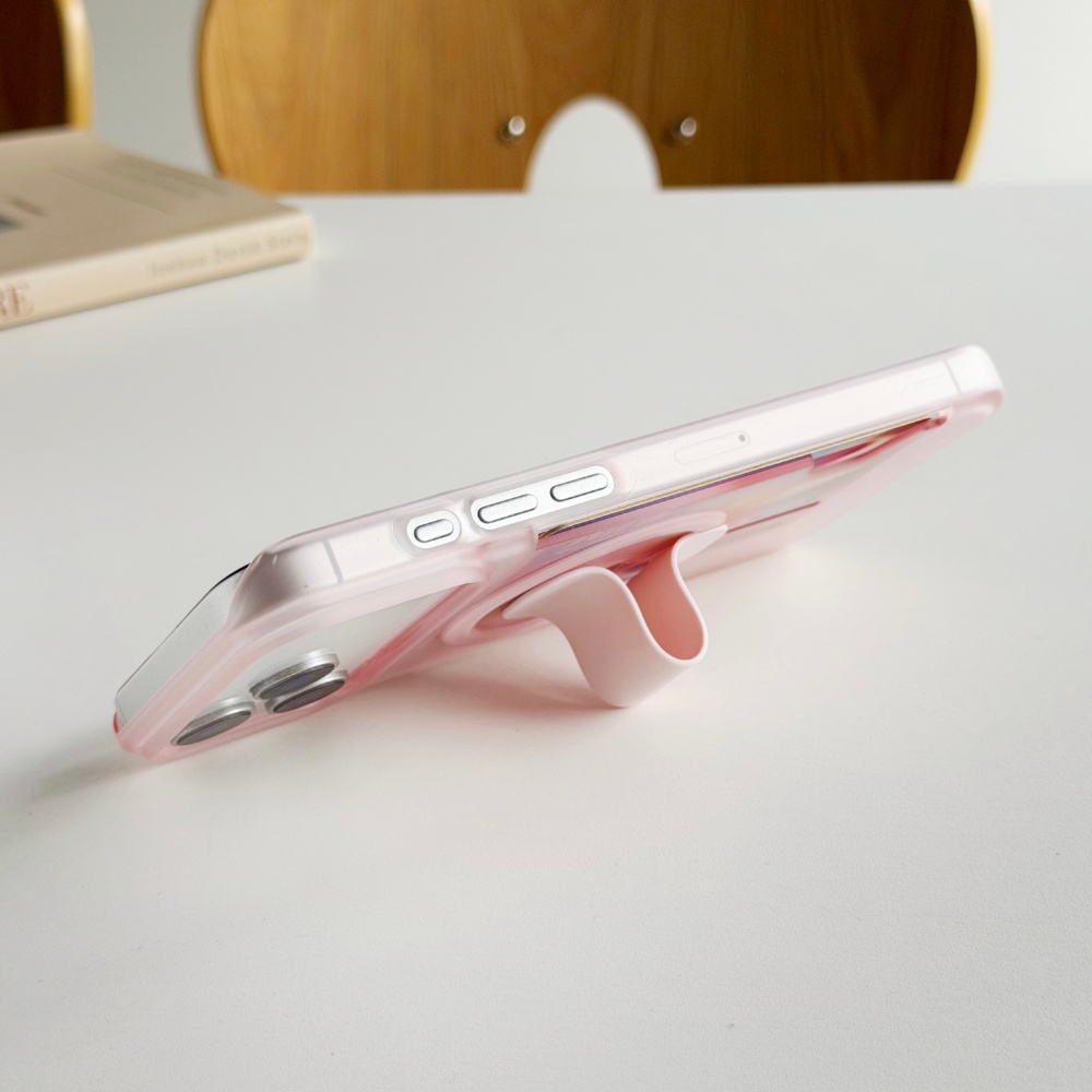 Étui de téléphone magnétique M - Phone Accessories Holder avis et prix