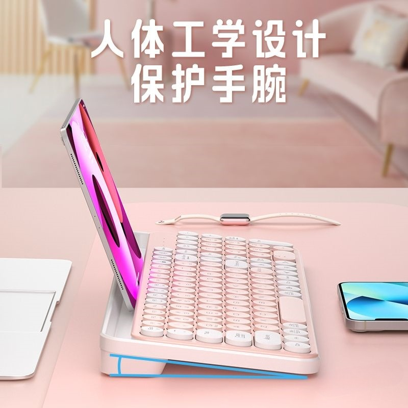 Nouveau Ensemble clavier et so - Retro Handset Phone avis et prix