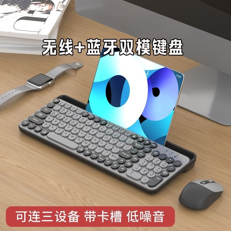 Nouveau Ensemble clavier et so - Retro Handset Phone avis et prix