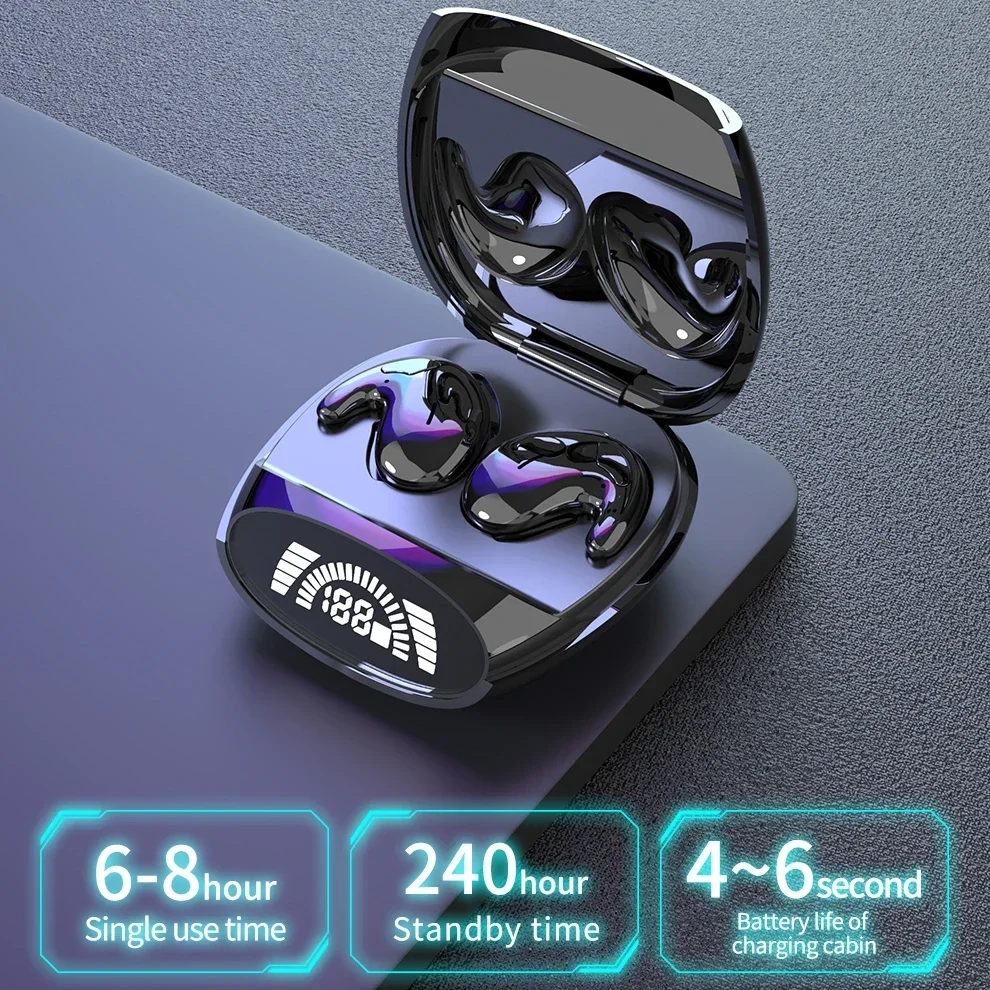 Écouteurs Bluetooth 538 TWS, o - Bluetooth Earphone Tws avis et prix