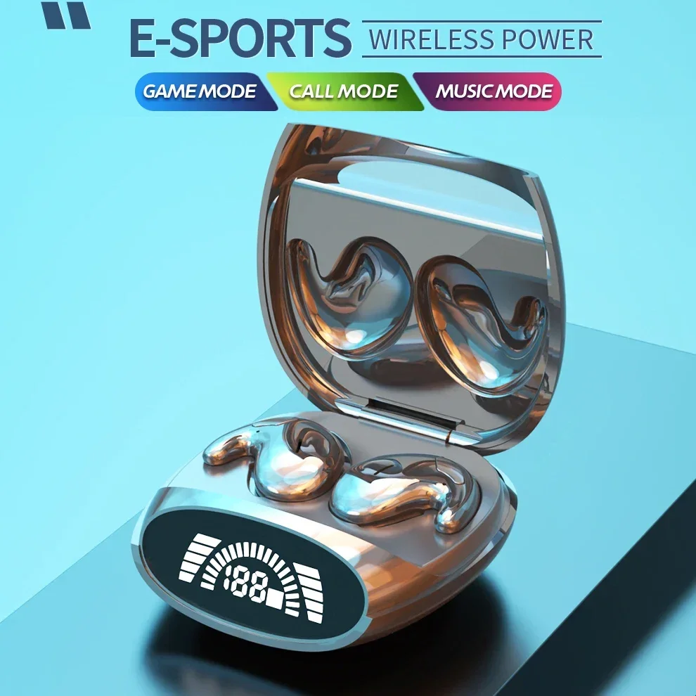 Écouteurs Bluetooth 538 TWS, o - Bluetooth Earphone Tws avis et prix