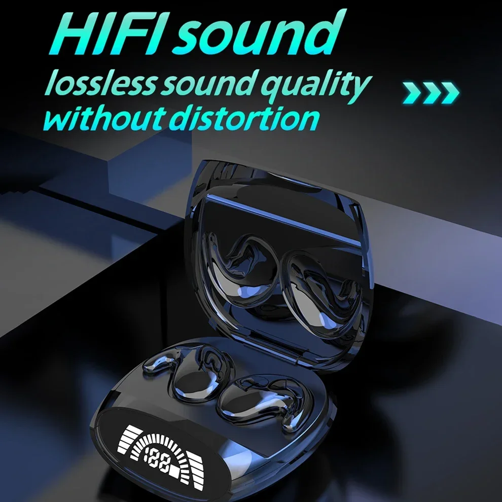 Écouteurs Bluetooth 538 TWS, o - Bluetooth Earphone Tws avis et prix