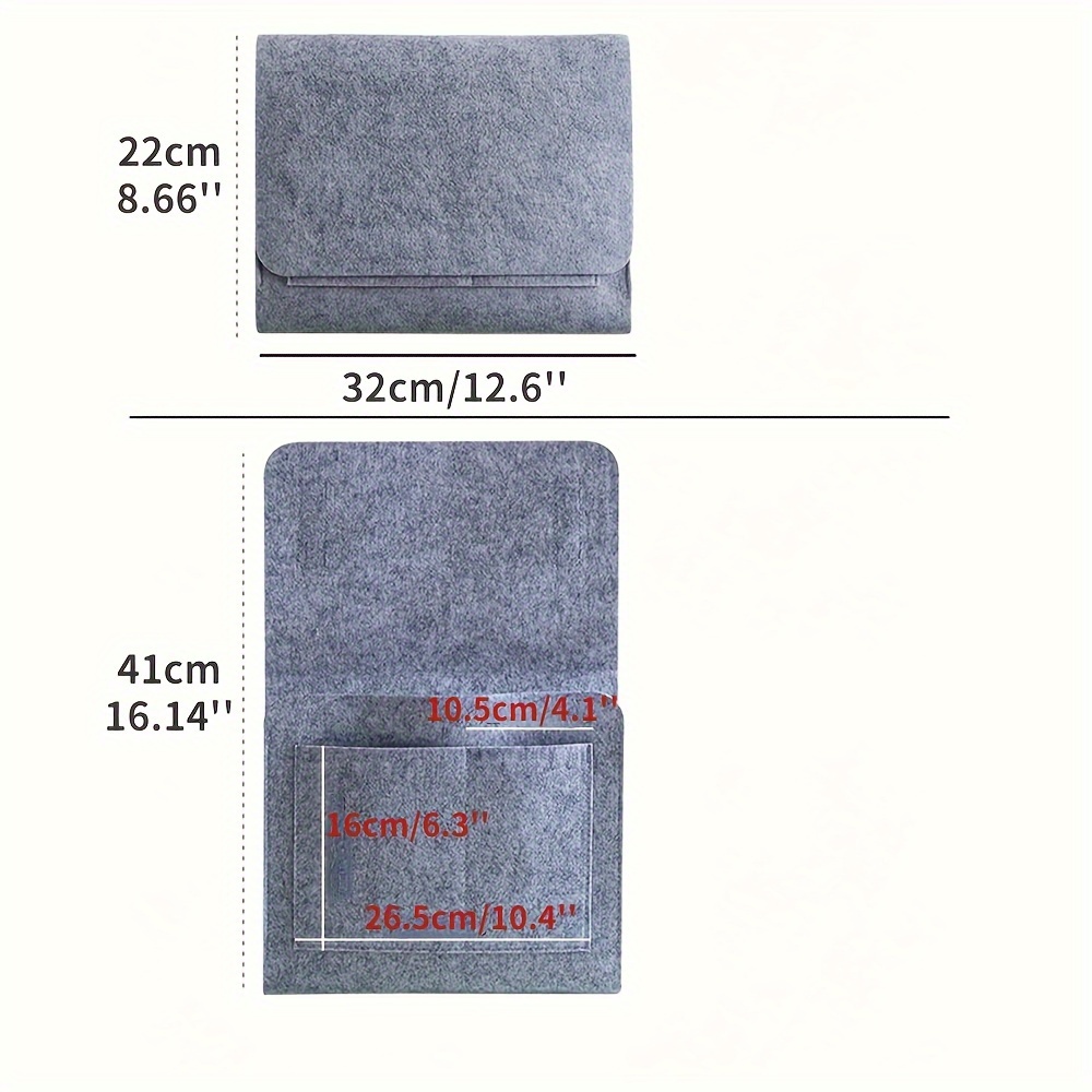 Organisateur de rangement de c - Phone Accessories Cabinet avis et prix