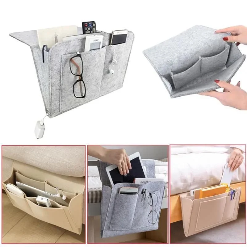 Organisateur de rangement de c - Phone Accessories Cabinet avis et prix