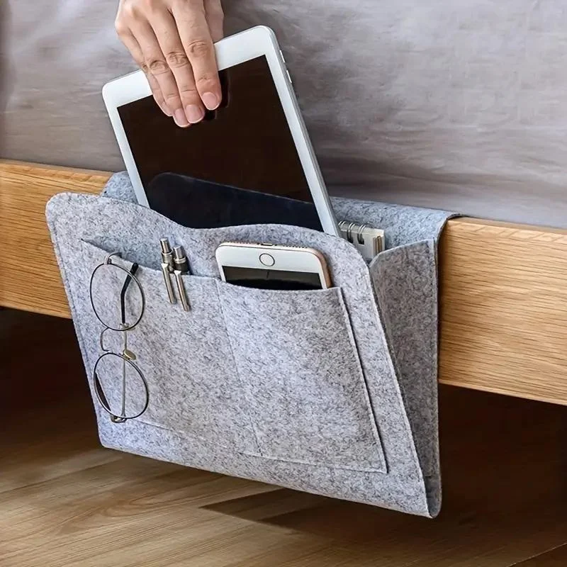 Organisateur de rangement de c - Phone Accessories Cabinet avis et prix