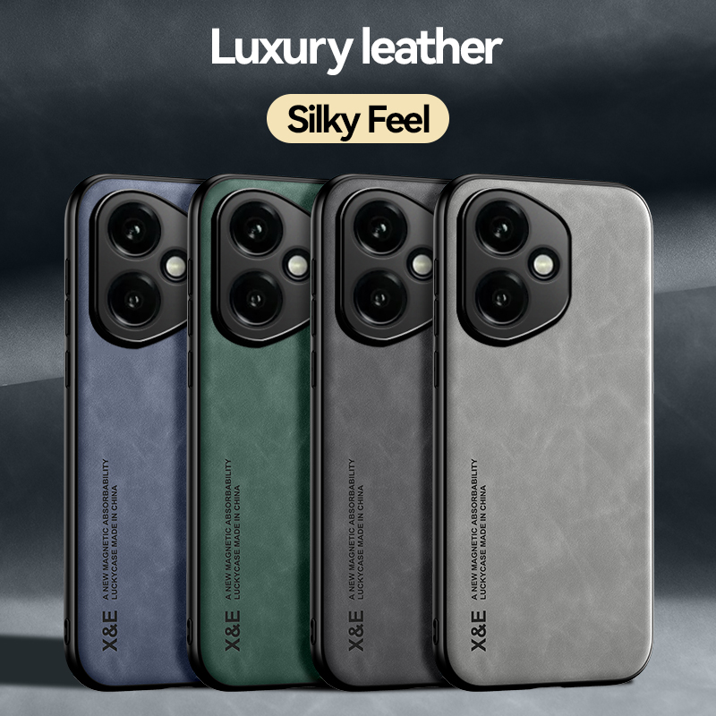 Étui antichoc pour honour 400  - Phone Accessories Holder avis et prix