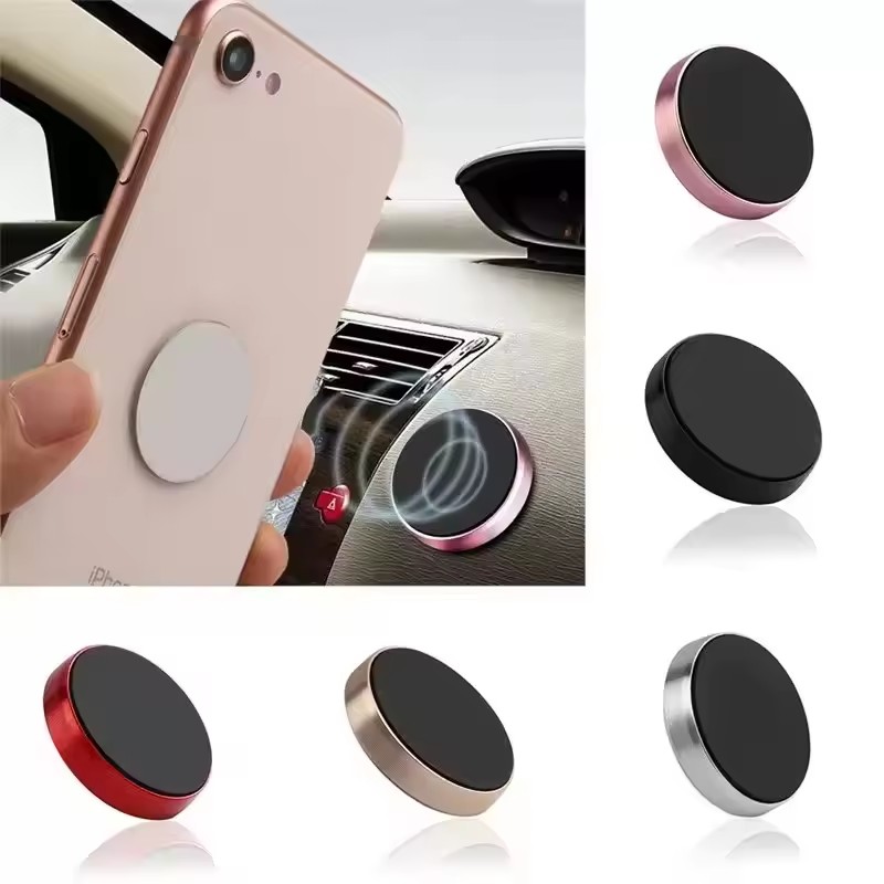 Support magnétique universel p - Phone Accessories Holder avis et prix