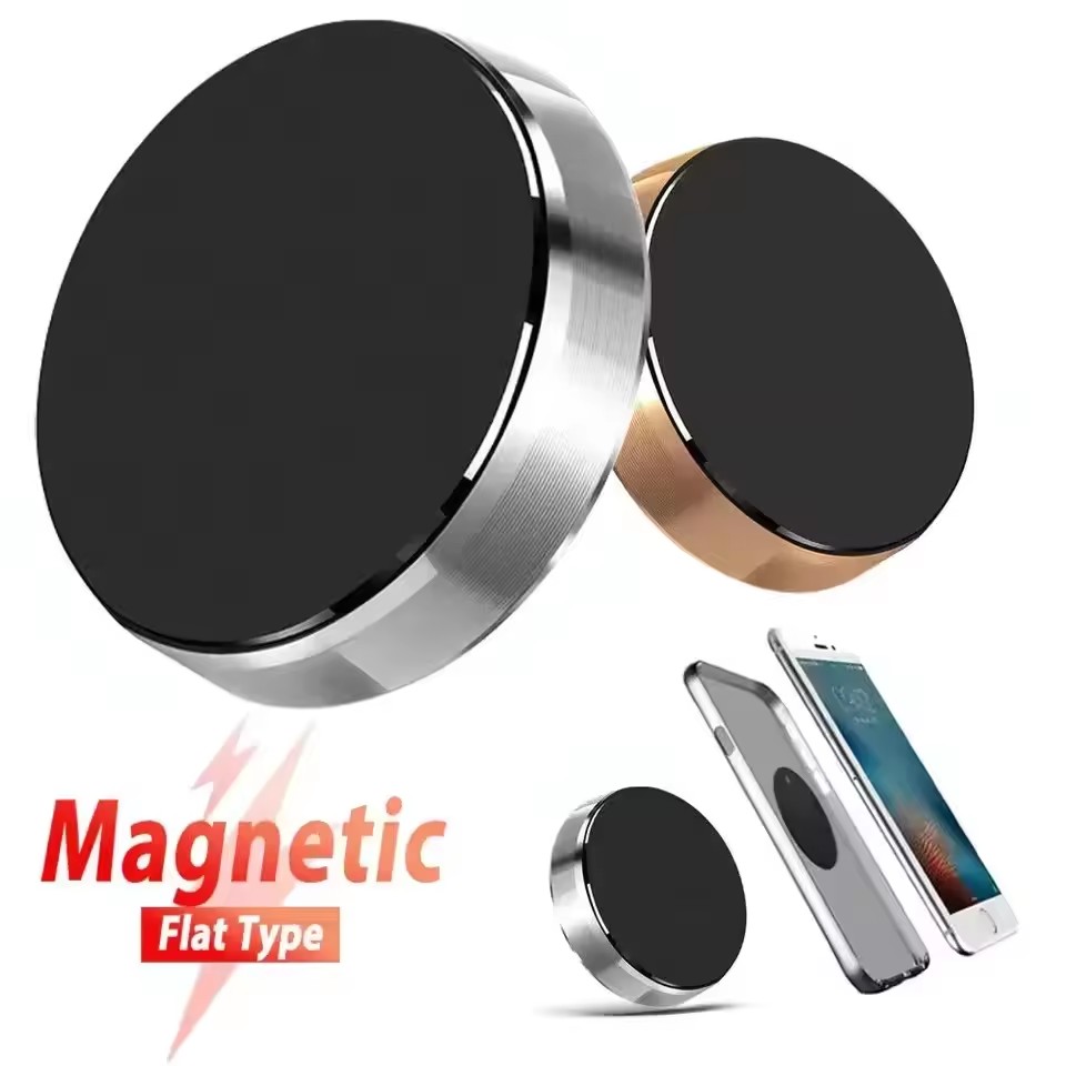 Support magnétique universel p - Phone Accessories Holder avis et prix